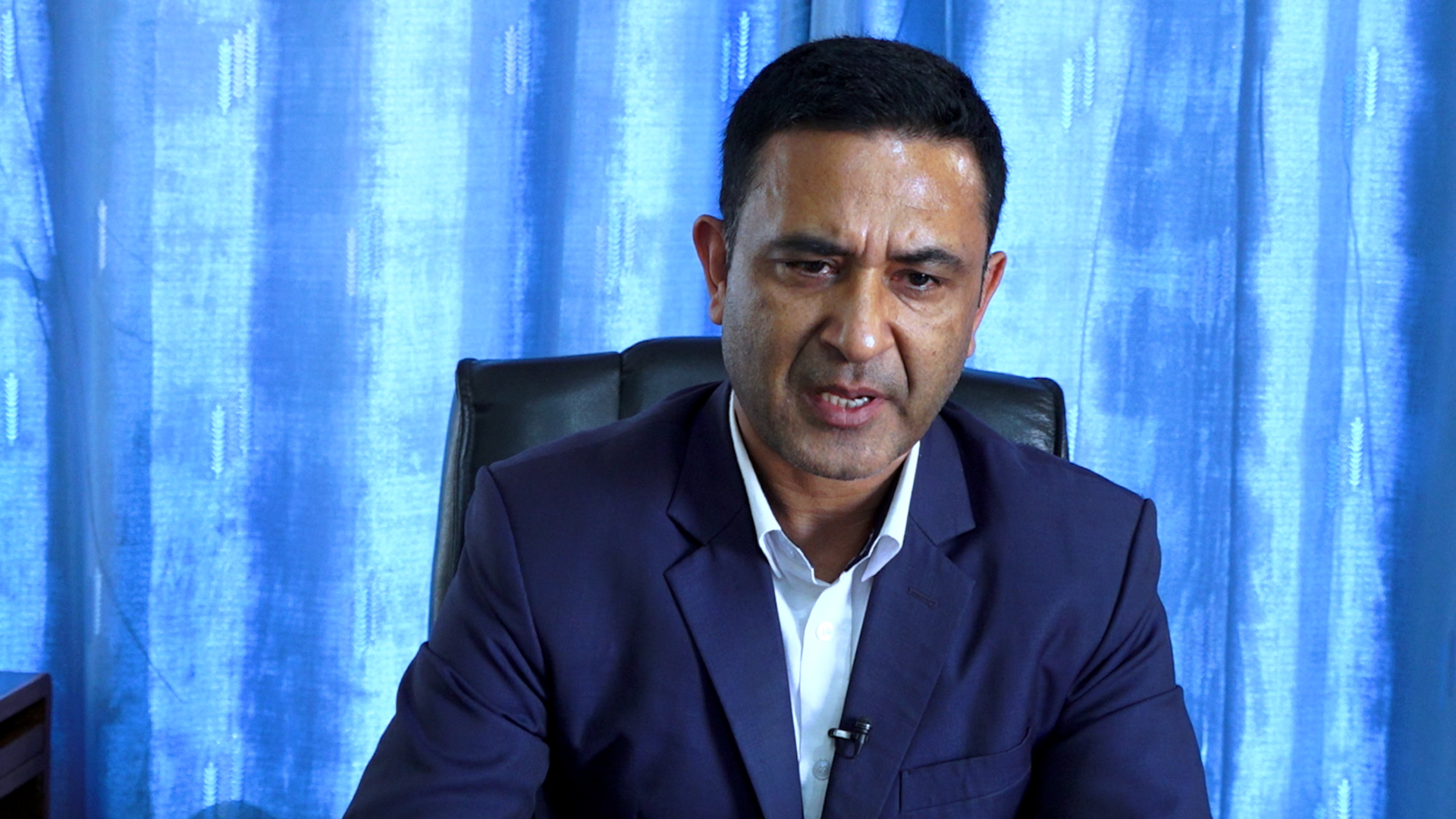 कार्तिकदेखि भारतबाट विद्युत् आपूर्ति सुनिश्चित गर्ने तयारी