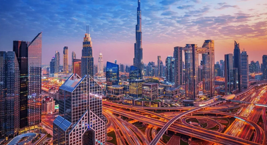 युएईले दियो दुई सय छयत्तर नेपालीलाई आममाफी, नेपालद्वारा कृतज्ञता व्यक्त