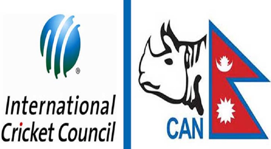 मध्यपूर्वको तनावले स्थगित भयो नेपालमा हुने त्रिकोणात्मक एक दिवसीय क्रिकेट श्रृंखला