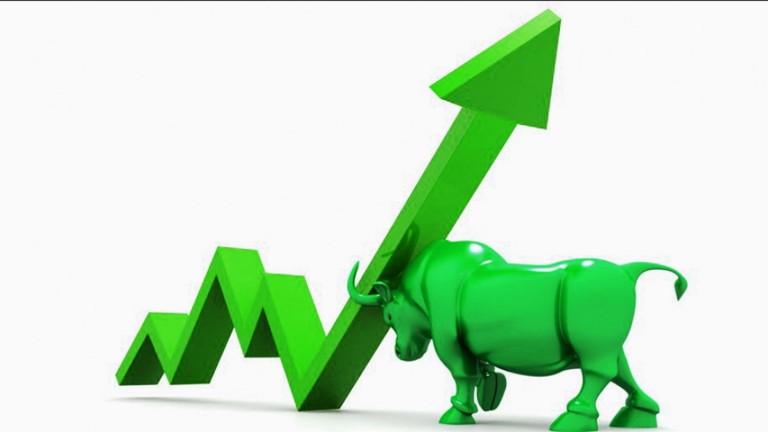 नेप्से ५ अकंले बढ्यो, १५ अर्ब ७८ करोडको कारोबार