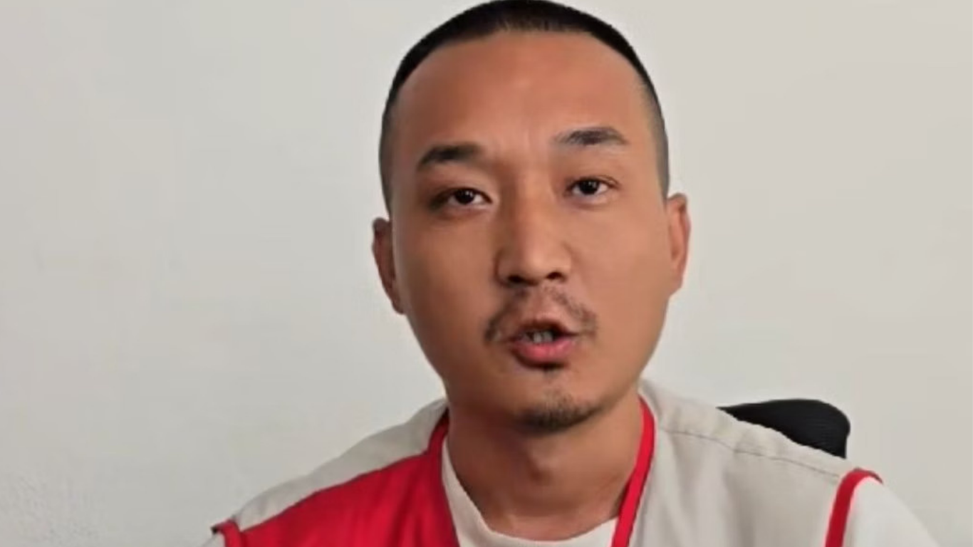 सुधन गुरुङको नागरिकता नक्कली भएको भन्दै छानबिन गर्न माग