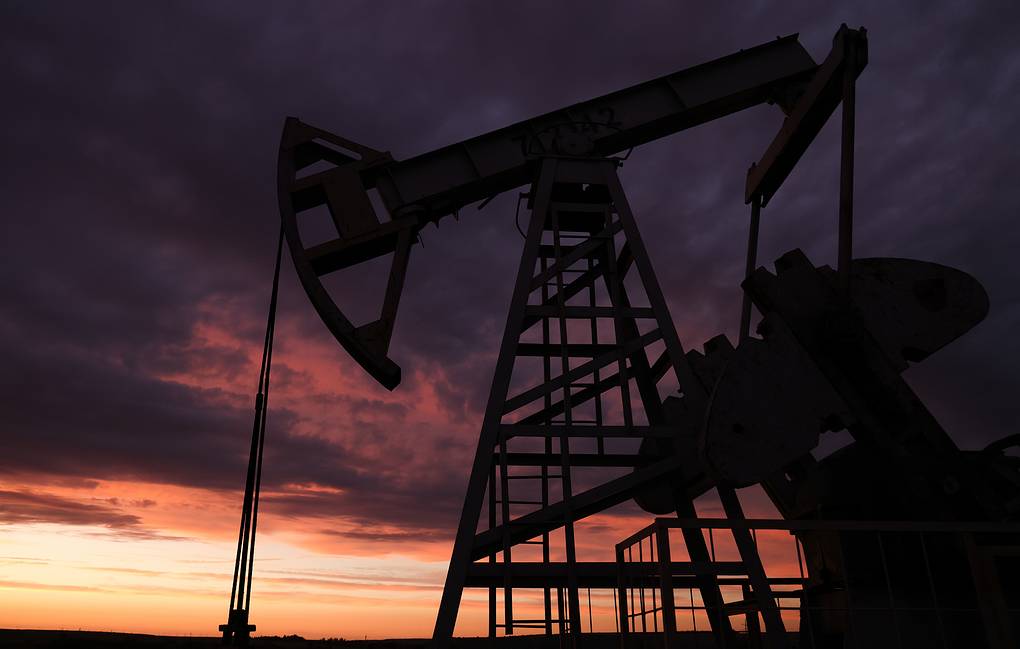 मध्यपूर्वको युद्धले एसियामा इन्धन सङ्कट : बङ्गलादेशमा सेना परिचालन, म्यान्मारमा सवारी चलाउन आलोपालो प्रणाली