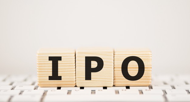 सोलु हाइड्रोपावरको आइपीओ आजदेखि निष्कासनमा