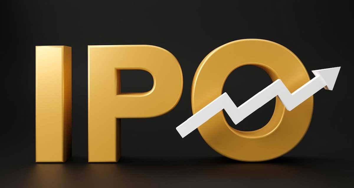 सुपर खुदी हाइड्रोपावर लिमिटेडको आईपीओमा सर्वसाधारणले आजदेखि आवेदन दिन सकिने