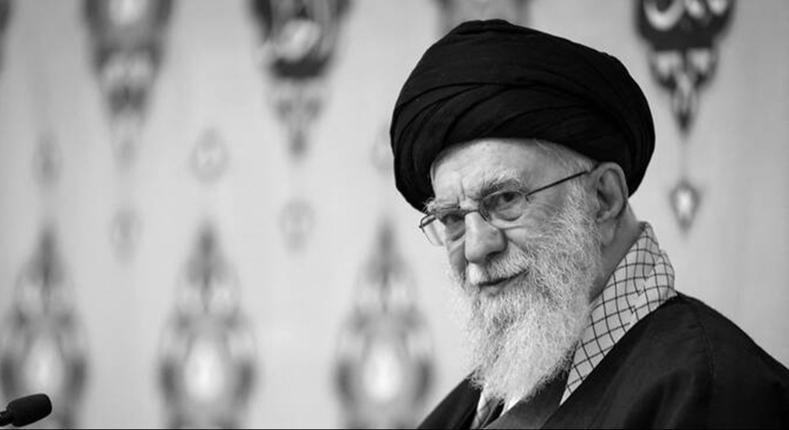 जन्मेकै स्थानमा गरिनेछ खामेनकी अन्त्येष्टि