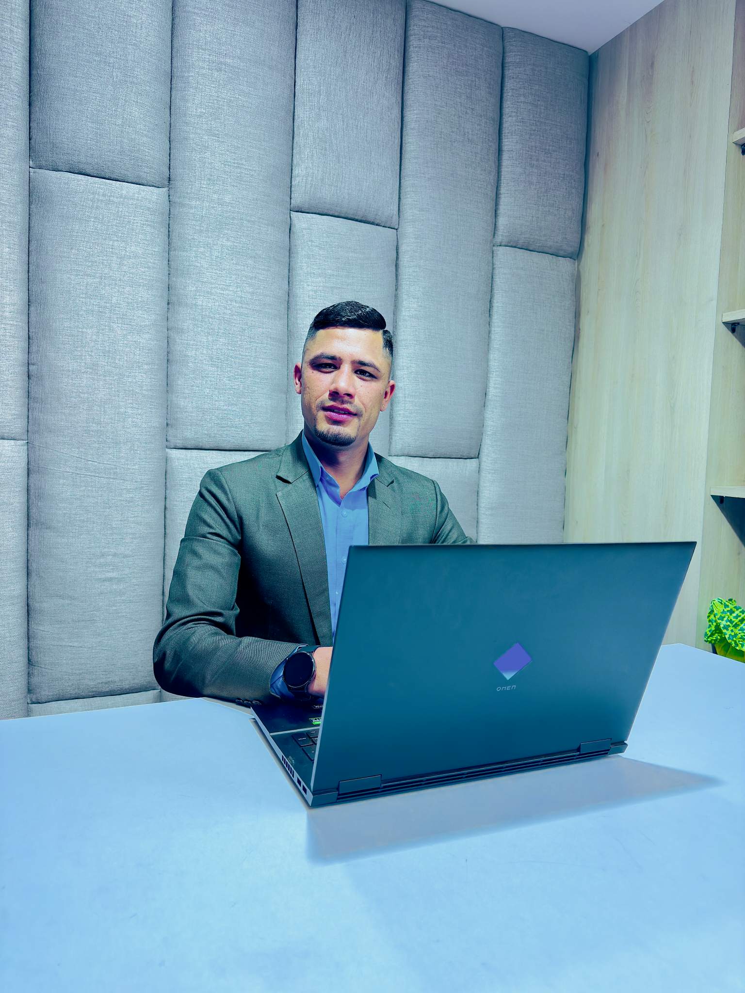 खेलाडीले सहयोग माग्नु हुँदैन, राष्ट्रले जिम्मेवारी लिनुपर्छ