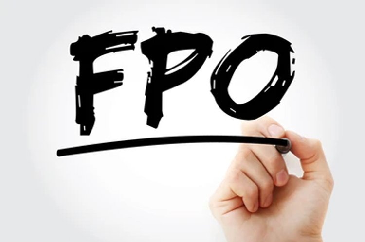 विजय लघुवित्तको एफपीओ शुक्रबार बाँडफाँट हुने