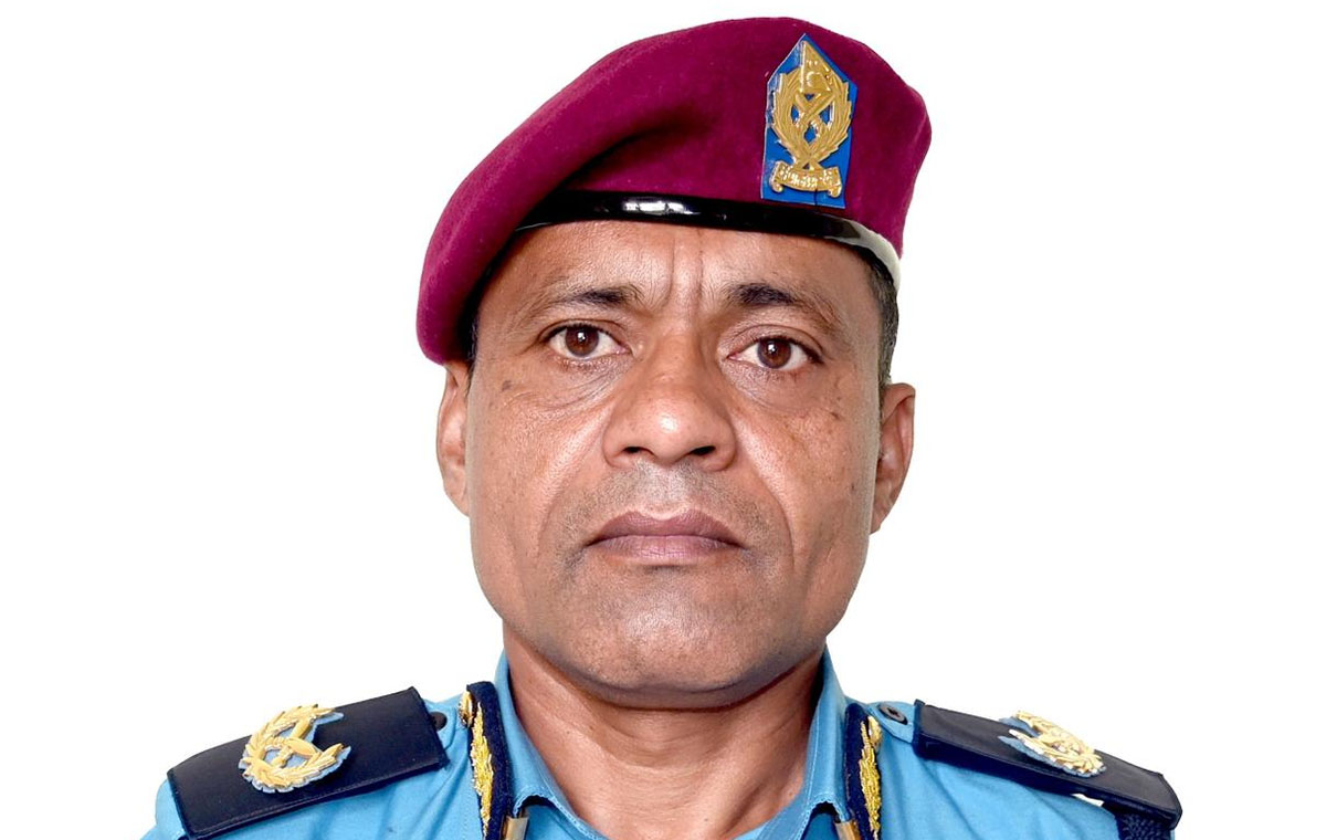 मधेस प्रहरीका घुमुवा तानिए छानबिनमा, तस्करीसँग जोडिएको आरोप