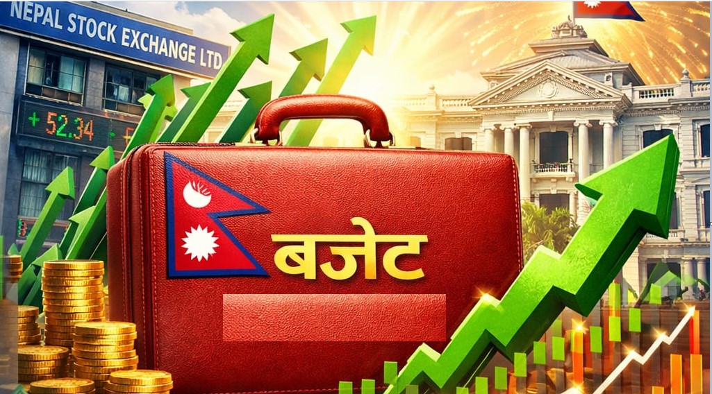 Main News Image