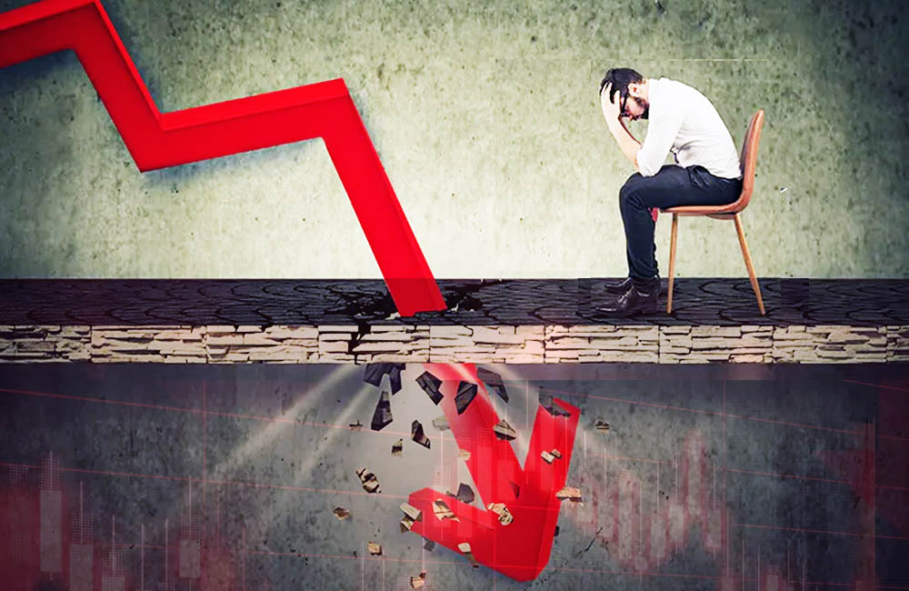 नेप्सेमा ९.४३ अंकको गिरावट, ८ अर्ब ९२ करोडको कारोबार