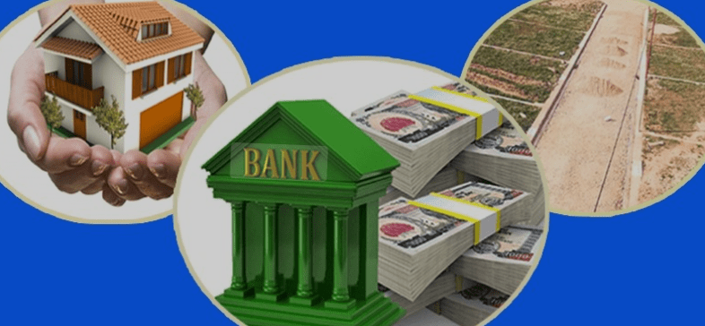 घरजग्गा कारोबारमा उत्साह, मंसिर महिनामा मात्रै ४ अर्ब ८४ करोड राजस्व संकलन