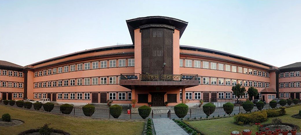 निर्वाचनका कार्यक्रम स्थगितको माग गर्दै सर्वोच्चमा रिट