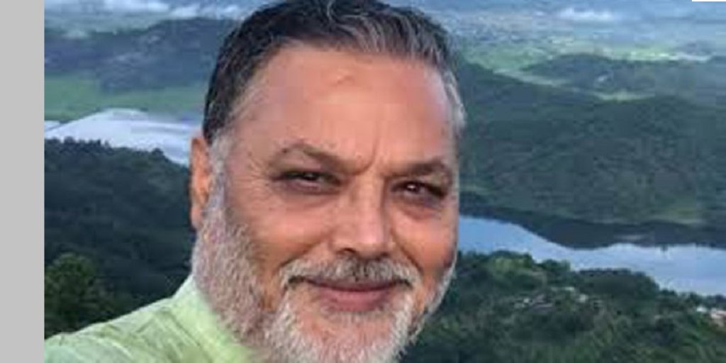 मेलम्ची भ्रष्टाचारमा भीम उपाध्यायसहित १७ जनाविरुद्ध सर्वोच्चमा पुनरावेदन