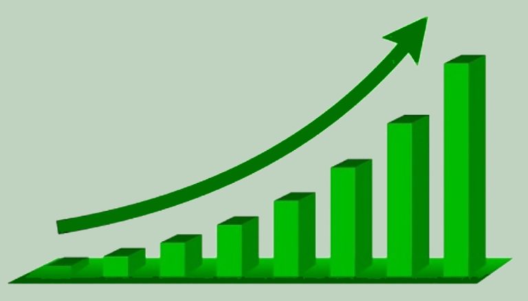 नेप्सेमा १५.७० अंकको वृद्धि, ४ अर्ब १० करोडको कारोबार