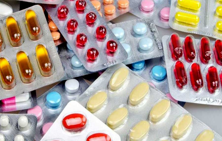 हात्तीपाइले फैलिएपछि चार लाखलाई औषधि खुवाइँदै