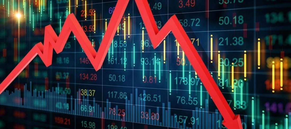 आज शेयर बजार सामान्य अंकले घट्यो, १६ अर्ब ३५ करोड माथिको कारोबार