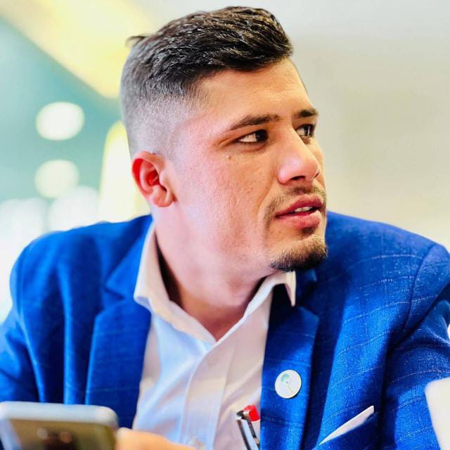 राष्ट्रिय खेलाडीहरूको संघर्ष र अस्वीकारिएको योगदान