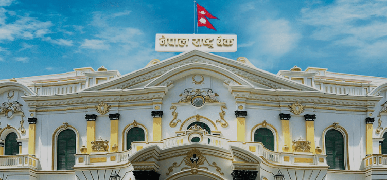 सहुलियतपूर्ण कर्जाको ब्याज अनुदान पुनः सुरु, राष्ट्र बैंकद्वारा १० अर्ब ५८ करोड भुक्तानी