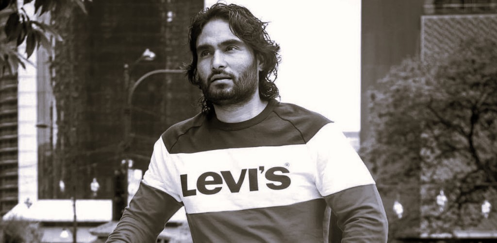 पत्रकार दिनेश सिटौलाको असामयिक निधन, ४३ वर्षमै रोकियो सक्रिय पत्रकारिताको यात्रा