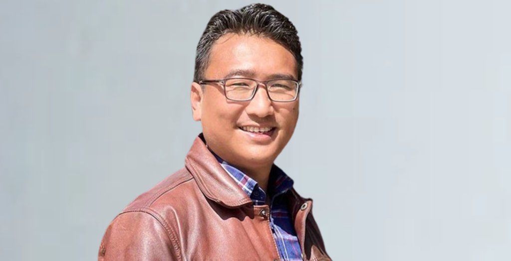 बालेन प्रधानमन्त्री हुनुअघि नै नेवि संघको चेतावनी : आगोको गोलामा हात नहाल्नु