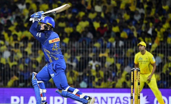 News