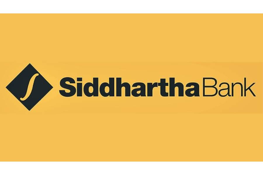 लाभांश प्रस्ताव पारित गर्न सिद्धार्थ बैंकले बोलायो वार्षिक साधारण सभा