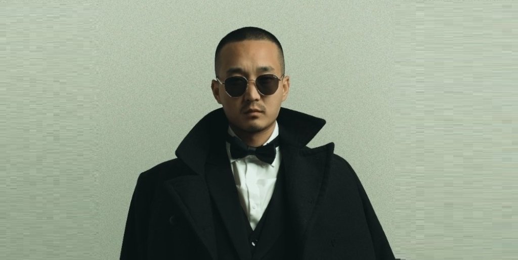 बालेनदेखि रवि र कुलमानसम्मलाई एकै ठाउँमा आउन सुदन गुरुङको आह्वान