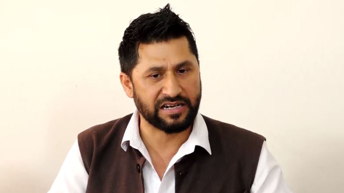 वैशाख १५ बाट रास्वपाले जिल्ला अधिवेशन सुरु गर्ने