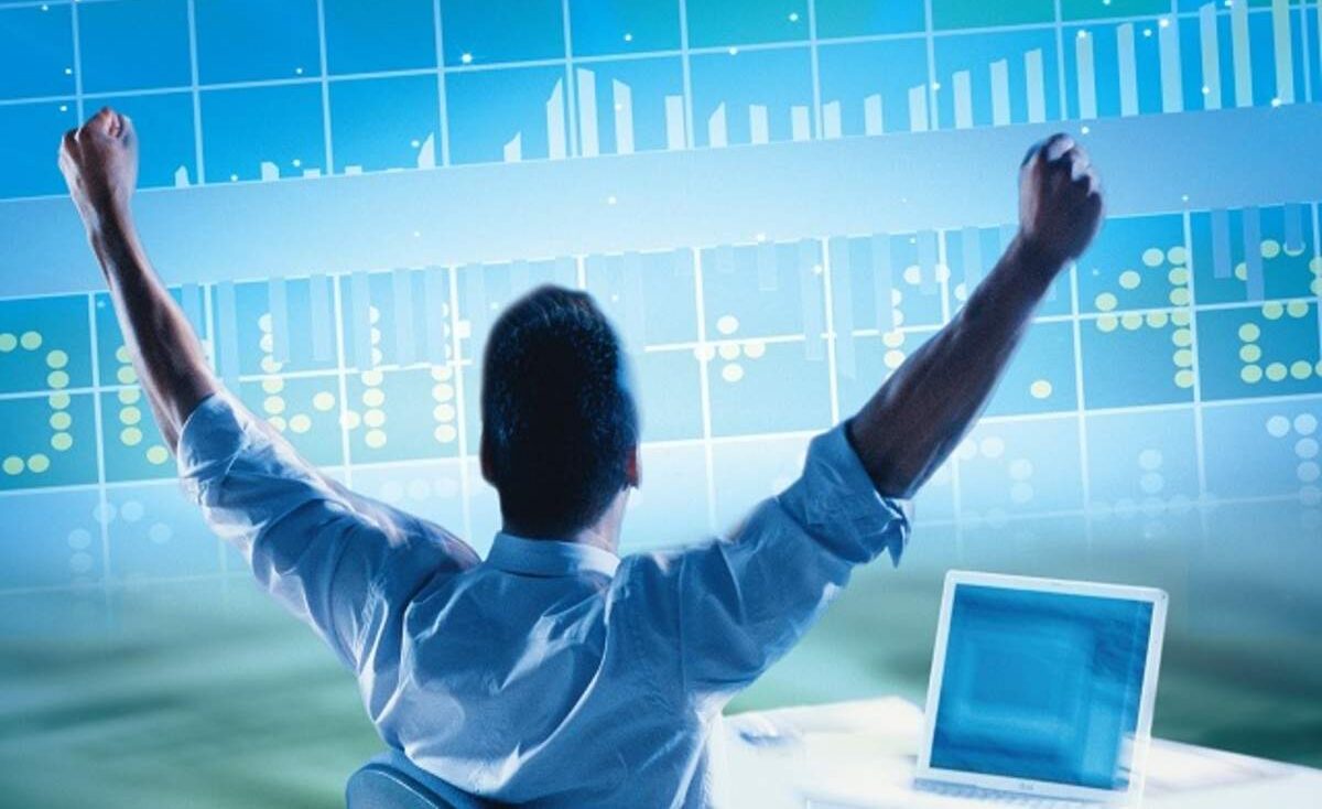 पाँच कम्पनीको शेयरमूल्य बृद्धि, कसको कति बढ्यो ?