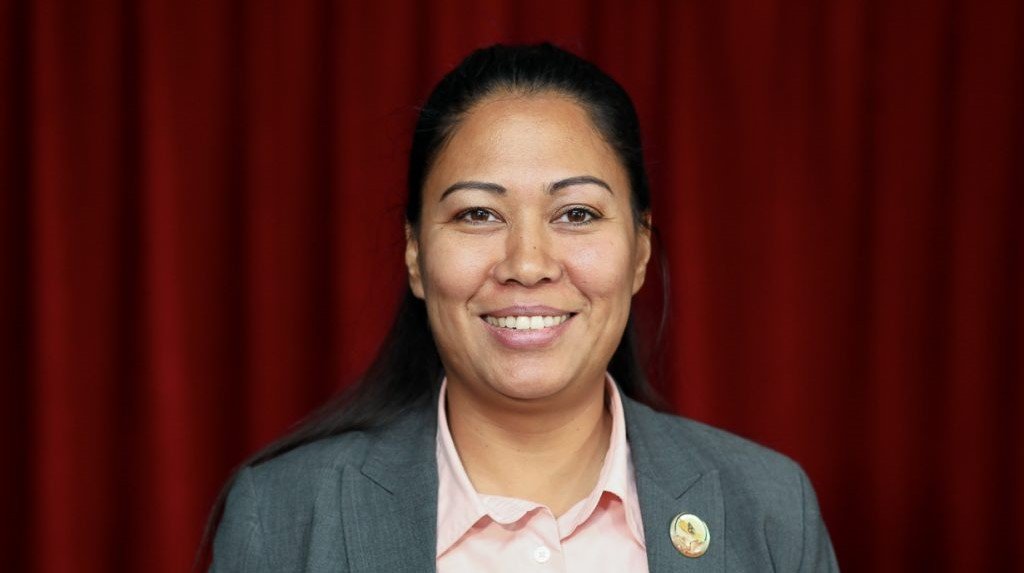 प्रवासीको मतदान रोक्ने दलको नाम सार्वजनिक गर्न सुमना श्रेष्ठको आग्रह