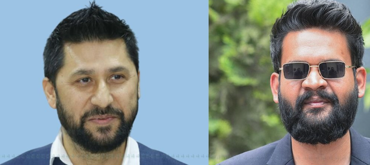 रवि र बालेनको सहमतिको दस्तावेज तयार हुँदै, यस्ता छन् सहमतिका प्रमुख बुँदाहरू