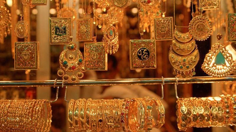 सुनको मूल्यमा सामान्य वृद्धि, चाँदीले बनायो नयाँ रेकर्ड