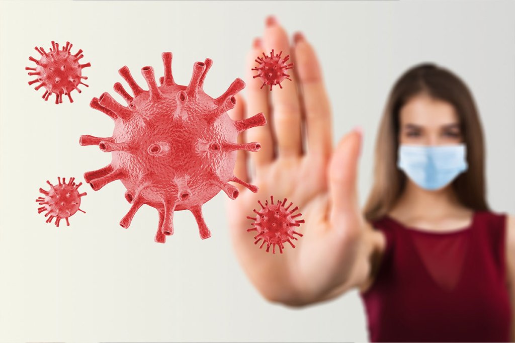 निपाह भाइरस सङ्क्रमण भित्रिन नदिन उच्च सतर्कता