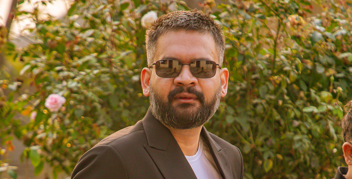 बालेनको नागरिकता रद्द गर्न माग गर्दै गृह मन्त्रालयमा उजुरी