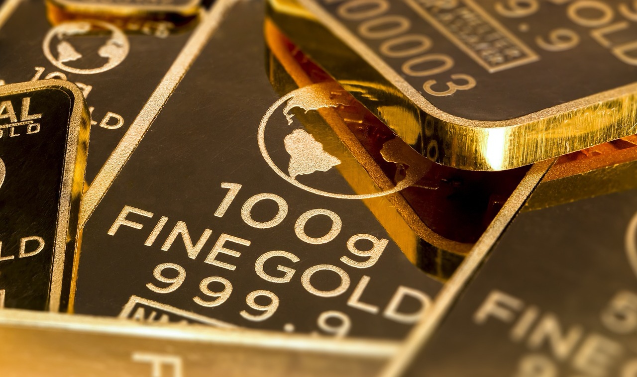 सुनचाँदीको मूल्य घट्यो, कति पुग्यो तोलाको ?