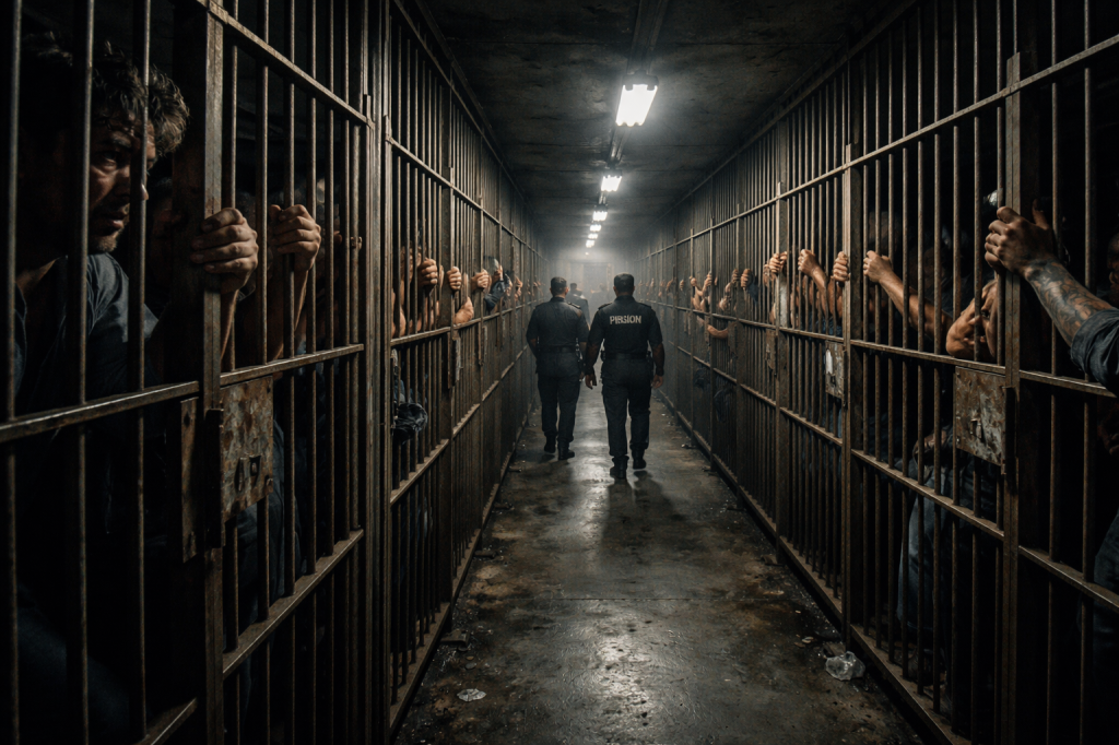 हुन्डी कारोबारी गुप्ता जेल चलान