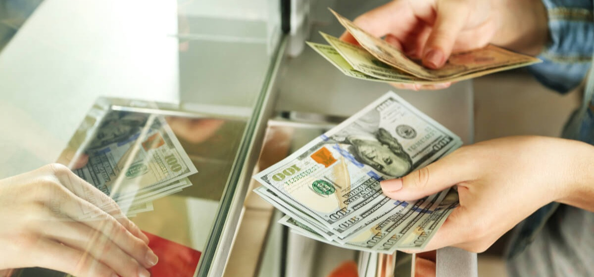 अमेरिकी डलरको मूल्य हालसम्मकै उच्च, एक डलरको नेपाली रुपैयाँ कति ?