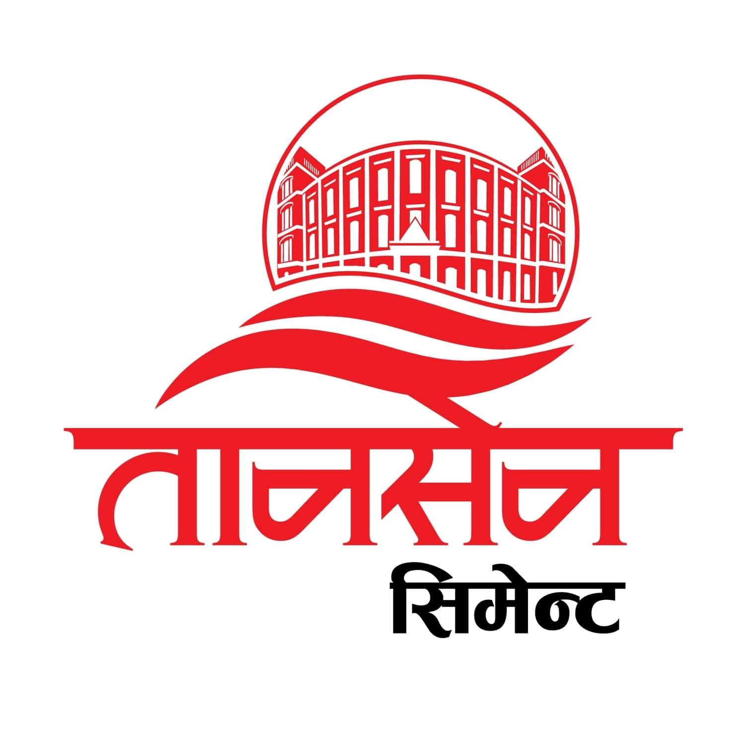 पाल्पा सिमेन्टले फागुन १२ गतेदेखि सर्वसाधारणका लागि आईपीओ जारी गर्ने