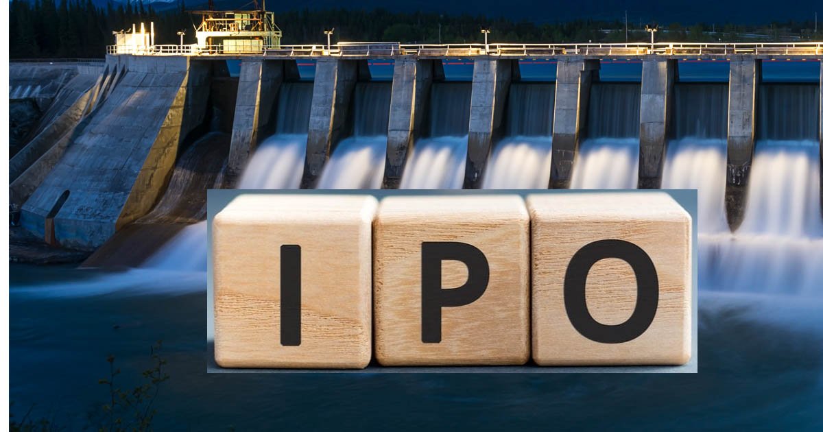 हिमाली हाईड्रो फण्डले बोलायो साधारणसभा, आईपीओ प्रस्ताव पारित गर्ने