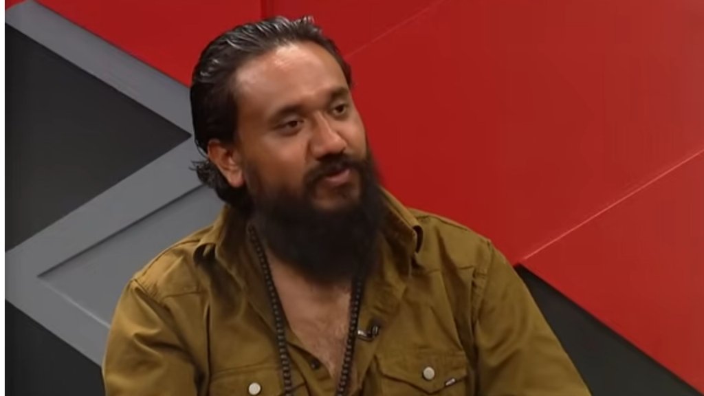 खगेन्द्र सुनारको अभिव्यक्तिप्रति रास्वपाको धारणा सार्वजनिक