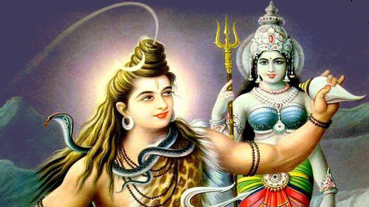 सोमबार भगवान शिवको विशेष दिन, कसरी गर्ने पूजा ?