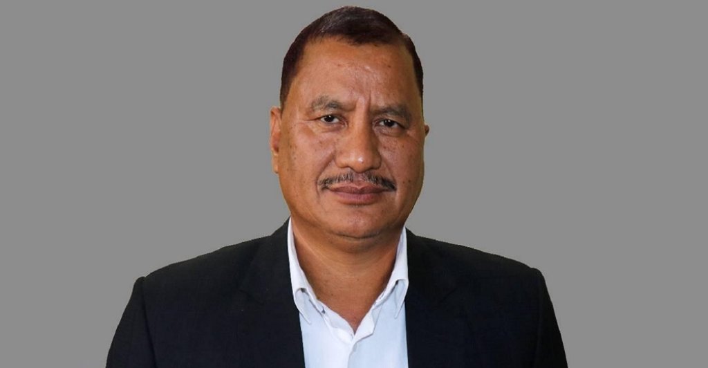 सरकारलाई विप्लवको १० दिने अल्टिमेटम