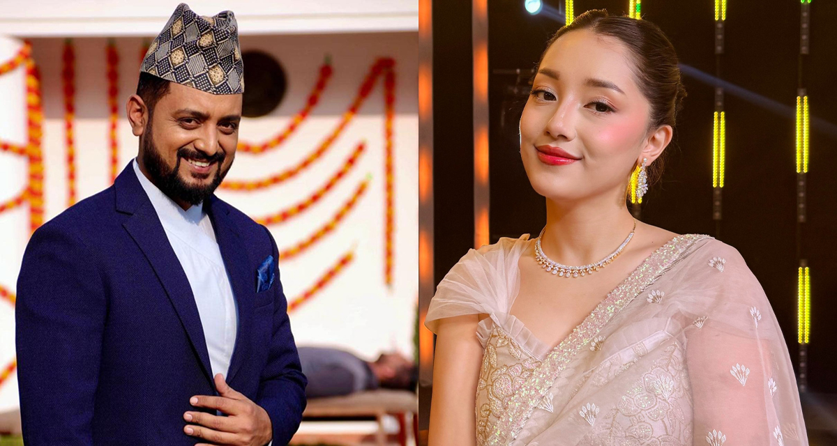 सेलिब्रेटीहरूले रास्वपाको समानुपातिक सूचीबाट नाम फिर्ता लिँदै, केही प्रत्यक्ष चुनाब लड्ने