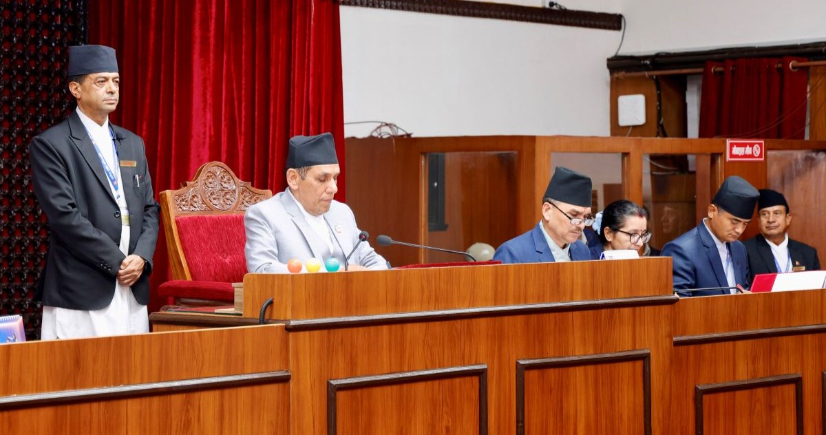 News