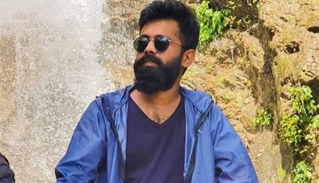 इरानी सेनाको नियन्त्रणमा रहेको युवक उदयपुरका झा