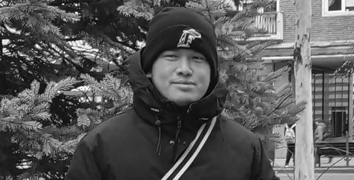 पोल्यान्डमा १ हप्तामै २ नेपालीको मृत्यु