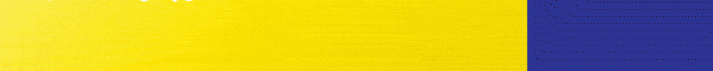 mediabaaji add